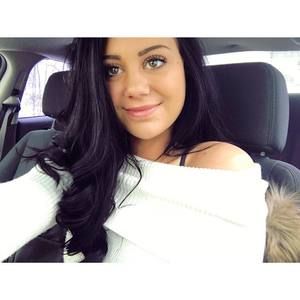 Meet your Posher, Jayce